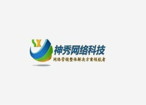 苏州神秀网络科技