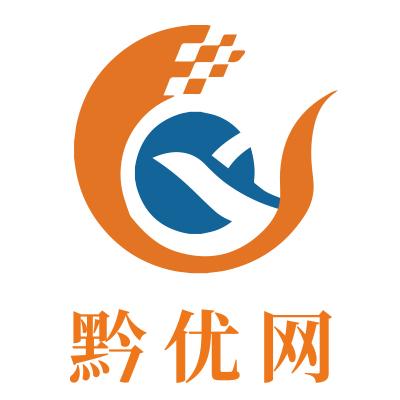 杭州黔优网络科技