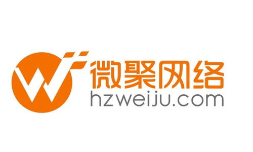 杭州微聚网络科技