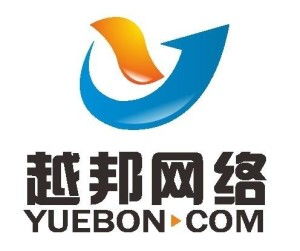 上海越邦网络科技