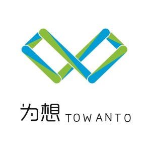 朝阳为想网络科技