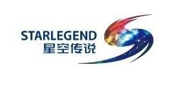 星空传说 北京 网络科技