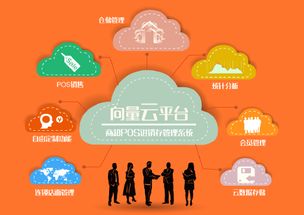 向量网络科技招聘 待遇 面试 怎么样 看准网