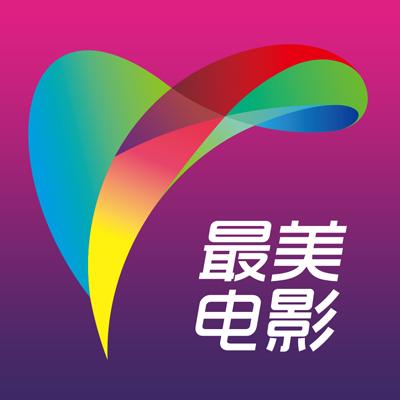 福州最美影视网络科技