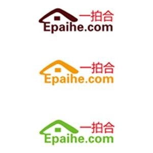 北京易拍合网络科技