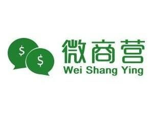 东莞市玉米网络科技