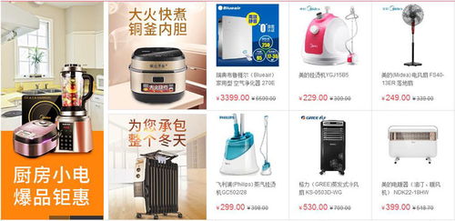 飞购科技应用智邦国际erp系统 加速新零售战略落地