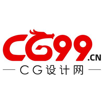 广东网络科技公司大全 互联网大数据 异合信息科技网