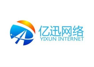 扬州亿迅网络科技