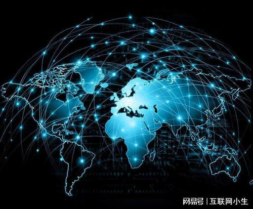 青岛青奥网络科技 做数字化转型赋能者