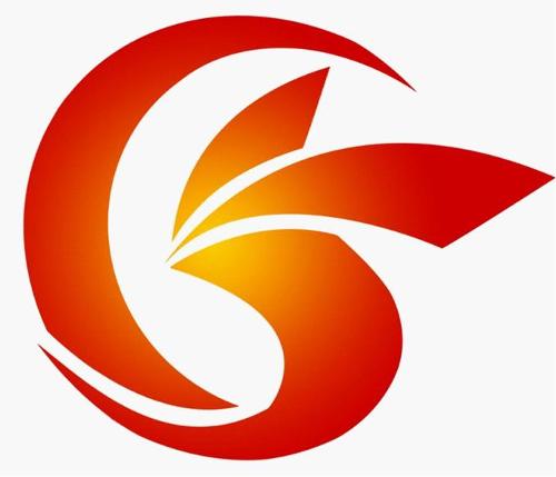 天成网络科技