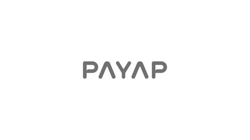 网络科技品牌logo设计 两例