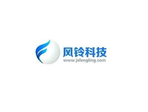 江苏风铃网络科技