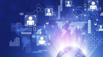 中国电信携手新天科技，共推NB-IoT窄带物联网技术应用