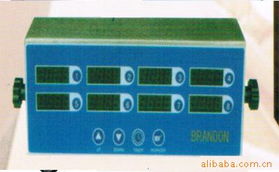 济南源动力网络科技 其他厨卫家电产品列表