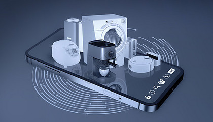 科技网络智能 驱动未来的核心引擎