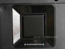 科技时代，新浪网产品库如何重塑笔记本消费体验